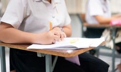 2026 DGS Ne Zaman Yapılacak? ÖSYM DGS Başvuru Tarihleri ve Sınav Ücreti Ne Kadar?