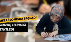 Mesai sonrası başladı, sonuç herkesi etkiledi