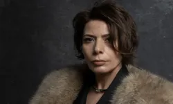 Ünlü oyuncu yıllar sonra açıkladı: Bana evlat dedi baba gibi oldu