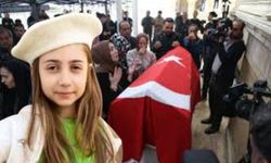 Okul Saldırısında Yürek Yakan Kayıp: 11 Yaşındaki Almina Hayatını Kaybetti