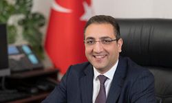 Onur Yiğit kimdir, kaç yaşında, nereli? CHP Balçova Belediye Başkan Adayı Onur Yiğit’in hayatı