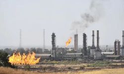 Petrol ayın en sert düşüşüne hazırlanıyor