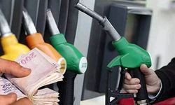 Akaryakıt Fiyatları: Benzin, Motorin ve LPG'de Son Durum