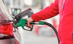 8 Temmuz benzin, motorin ve LPG fiyatı: Zamlar sonrası son rakam açıklandı