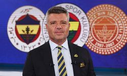 Fenerbahçe'de seçim öncesi kritik hamle: Sadettin Saran üç ismin istifasını istedi