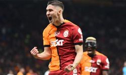 Premier Lig devleri Sallai'yi radarına aldı! Galatasaray yönetiminden jet yanıt geldi