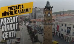 Türkiye’nin en borçsuz ili açıklandı: Yozgat dikkat çekti