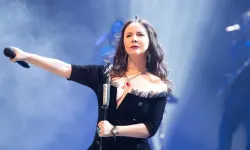 Şebnem Ferah konser biletleri ne zaman, saat kaçta satışa çıkacak? 14 Eylül konser biletleri nereden alınır?