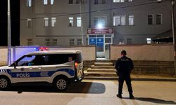 Şefaatli Gece Yarısı Didik Didik Edildi