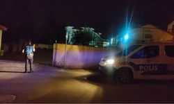 Şefaatli'de Abartı Egzoz Cezası Gecikmedi