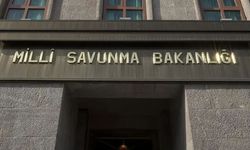 KPSS Şartsız 100 İşçi Alımında Kura Heyecanı: MSB ANT Noter Kurası Çekildi mi, Sonuçlar Saat Kaçta İlan Edilecek?
