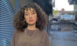 Mela Bedel Kimdir? Gerçek Adı Hayatı ve Müzik Kariyeri