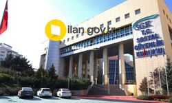 Genç mezunlar dikkat: SGK 100 kişilik kadro için başvuru şartlarını açıkladı