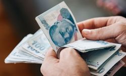 Yozgat'ta SGK'dan İnceleme Başladı: Emekliler Aman Dikkat