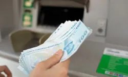 Bakan Göktaş açıkladı! Ödemeler hesaplara yatırıldı