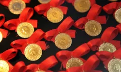 Altın mayıs ayında ne kadar olacak? Uzman isim rakam verdi