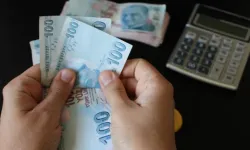 Emekli ve memur maaşlarında Temmuz hesabı: Masadaki yeni rakamlar ortaya çıktı
