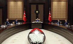 15 Sektör ‘Kritik Altyapı’ İlan Edildi