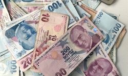 Merkez Bankası nisan ayı verilerini yayımladı: Türk Lirası altı yılın zirvesinde
