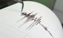 11 Haziran 2026 Son Depremler Listesi: Az önce nerede deprem oldu, kaç büyüklüğünde? AFAD-Kandilli canlı ekranı