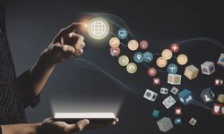 Instagram içerik hırsızlığına karşı algoritmayı değiştiriyor
