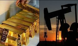 Brent petrolde büyük düşüş: ABD-İran görüşmeleri fiyatları nasıl etkiledi?
