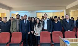 Tarımda Yanlış Bilinen Gerçekler Yozgat’ta Anlatıldı!