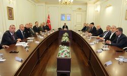 "Tek Bir Ağaç Dahi Zarar Görmeyecek": Yozgat’ta 2026 Yazı İçin Kritik Karar!