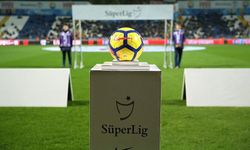 Süper Lig’de küme düşen takım kesinleşti