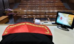 Fatih Acacı cinayeti davasında gerekçeli karar açıklandı: Eylem "kasten öldürme" kapsamında
