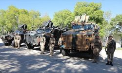 Şok operasyon iddiası: Jandarmadan Belediyeye Operasyon, sabah saatlerinde başlayan aramada neler bulundu?