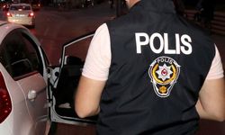 Gece yarısı ortaya çıktı:  aranan 5 yaşındaki çocuk hayatını kaybetti