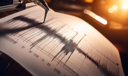 Son dakika: Şili’de 6.9 deprem, sarsıntı geniş bölgede hissedildi