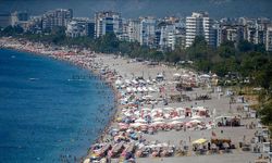 Bayram tatilinde son fırsat: 9 günlük tatil turizmi uçurdu, rezervasyonlar bitti mi?