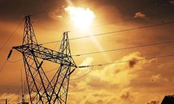 Yozgat’ta planlı elektrik kesintisi 3 ilçeyi etkiliyor