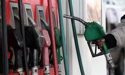 Motorinde tabela değişiyor: İşte zam tutarı!