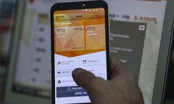 MEB-AGS Başvuruları Başladı: AGS ve ÖABT Tarihi Belli Oldu