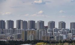 TBMM’de kabul edildi: Site aidatlarıyla ilgili yanlış bilinenlere açıklık getirildi
