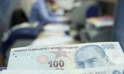 Kurban bayramı ikramiyeleri bu tarihte yatacak