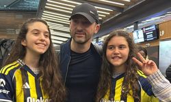 Fenerbahçe'de bir devir kapandı: Domenico Tedesco İstanbul'dan ayrıldı
