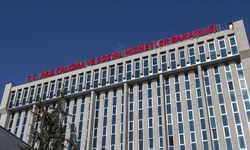 Binlerce aday bekliyordu: KPSS puanı olanlara fırsat: sözleşmeli personel alımında detaylar netleşti