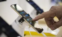 Akıllı telefonlara taksit düzenlemesi: Limitler güncelleniyor