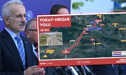 40 dakikalık yolculuk 25 dakikaya iniyor, yılda 1,5 milyar lira cepte kalacak