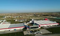 Milyarlık zarar fabrikaları vurdu: Gıda devi üretim bantlarını 139 milyon liraya devretti