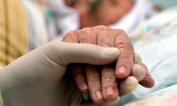 Aileleri de yakından ilgilendiriyor: 39 bin 281 kişi merkezlerden destek alıyor