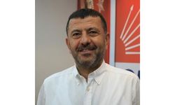 Veli Ağbaba kimdir, kaç yaşında, nereli? Hangi partiden? İşte siyasi hayatı