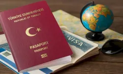 Türklerin en çok gittiği ülkelerin başında geliyor! Artık vizesiz gidilebilecek