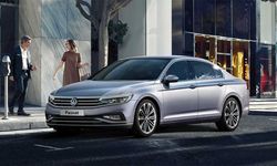 Volkswagen fiyat listesini güncelledi, tüm modellere zam geldi