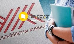 KPSS adayları dikkat: YÖK 35 personel alımı için şartlar ve kontenjanlar açıklandı