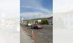 Yerköy'de Denetimlerde Ceza Yağdı